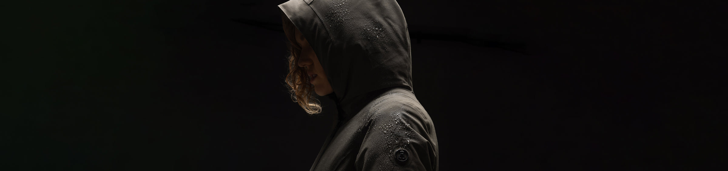 Women-s-Coats-Jackets Alchemy Equipment NZ