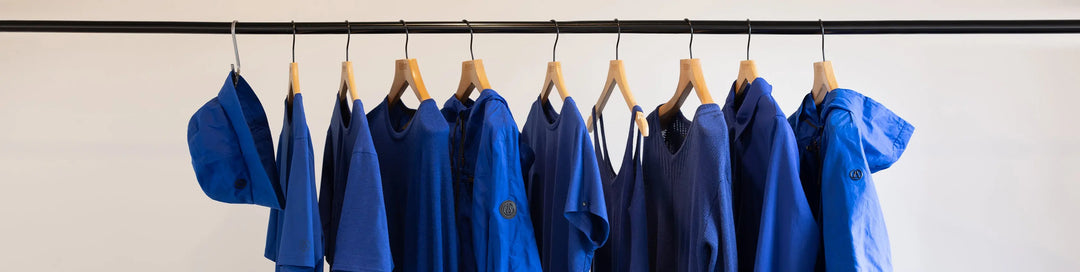 Colour-Theory-Cobalt Alchemy Equipment NZ