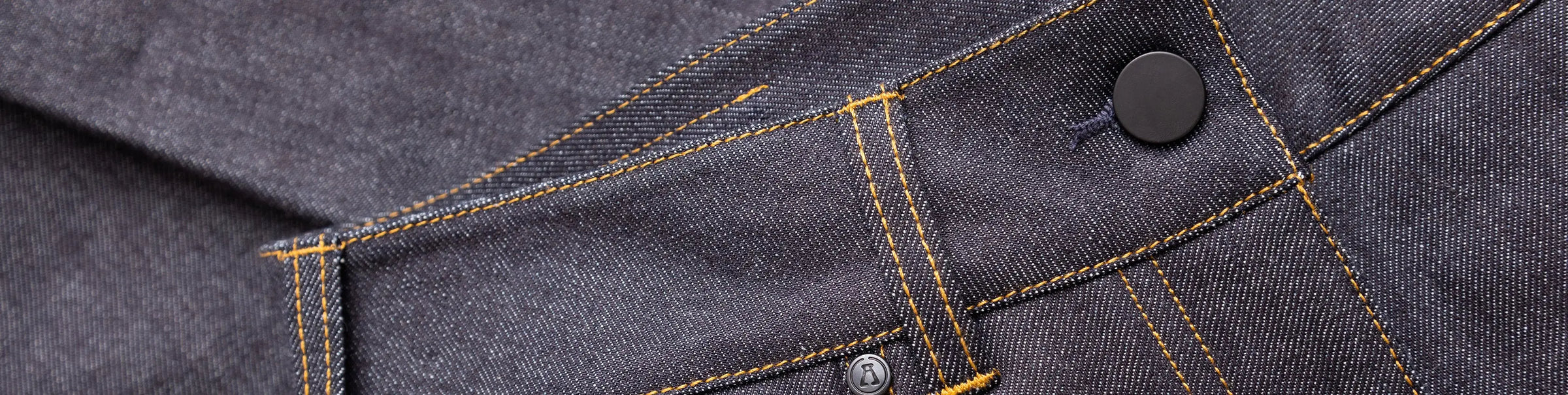 Denim-Days Alchemy Equipment NZ
