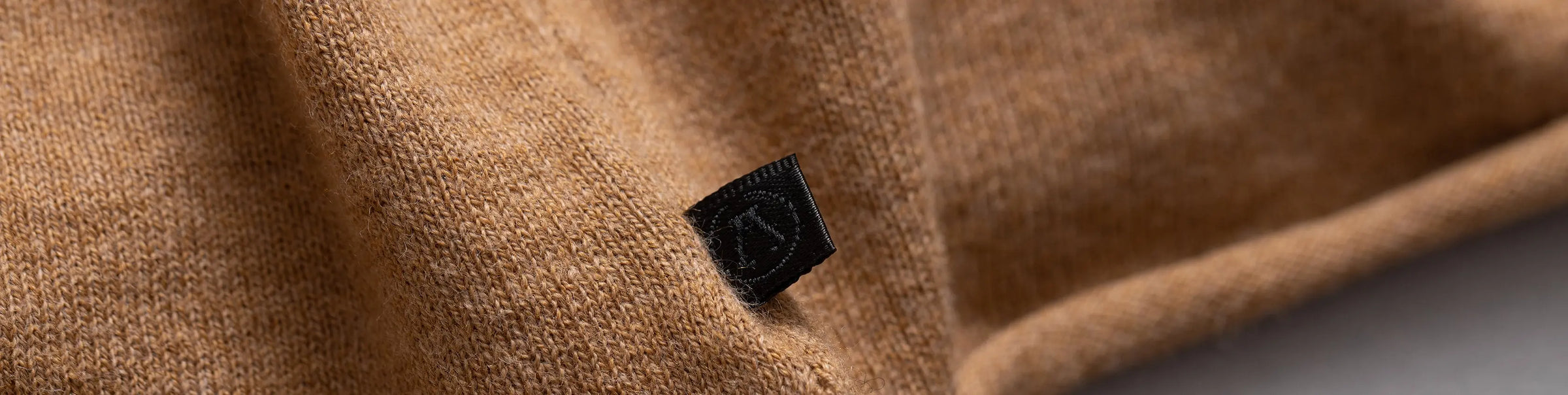 Women-s-Hoodies-Sweaters Alchemy Equipment NZ
