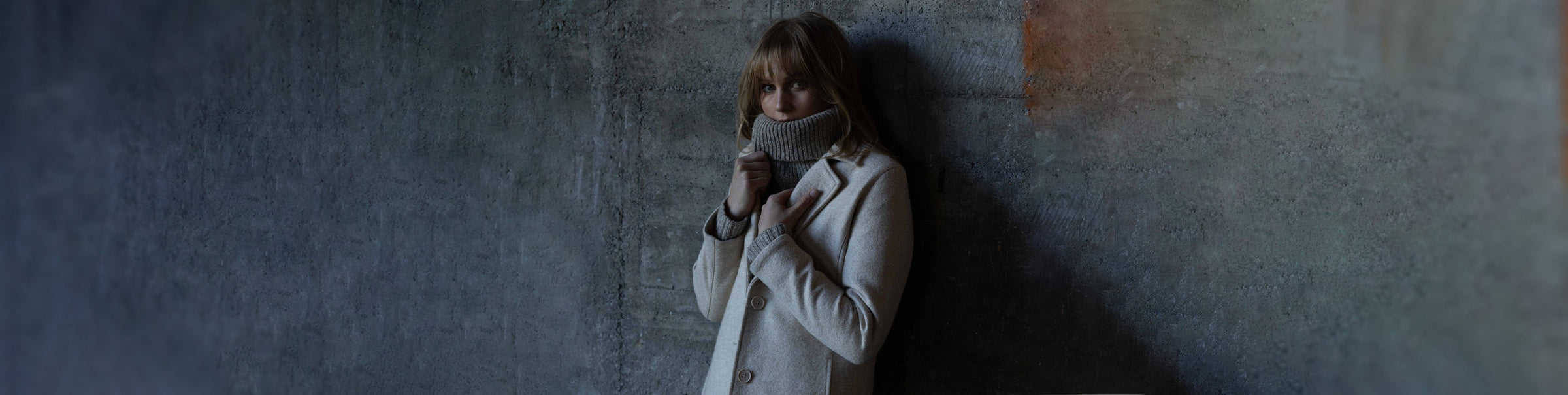 women knitwear