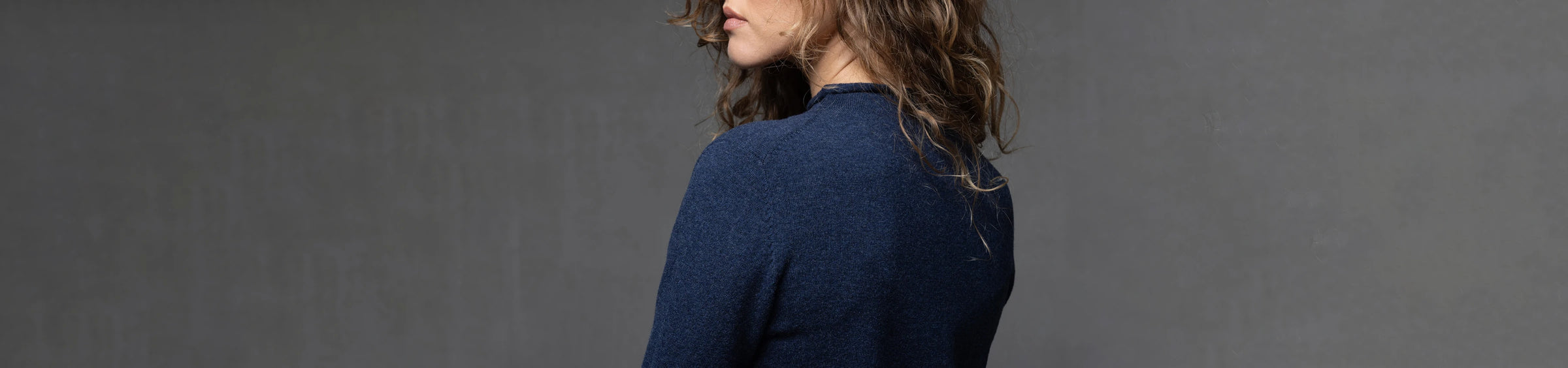 women knitwear