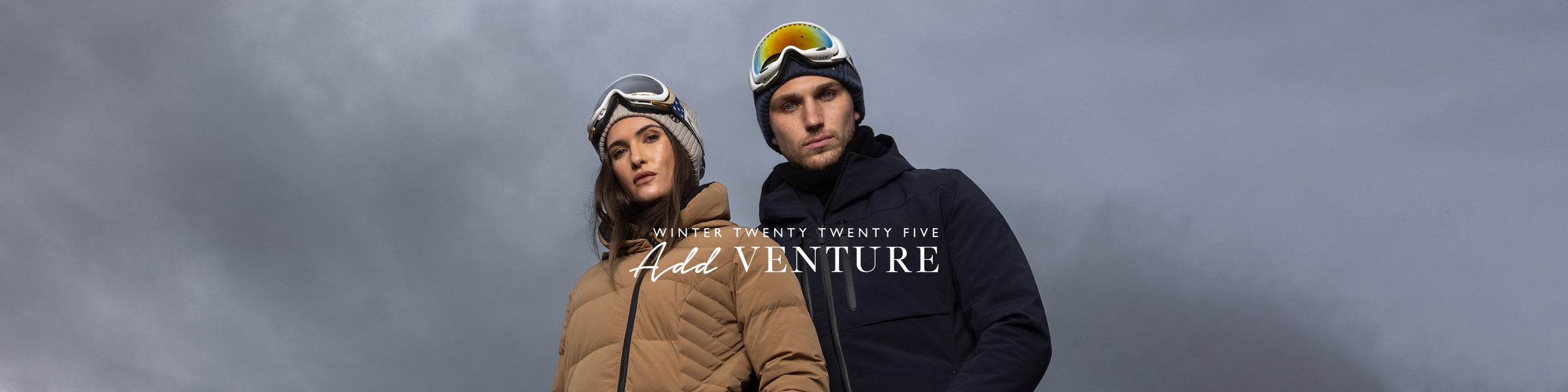 Latest-Arrivals Alchemy Equipment NZ