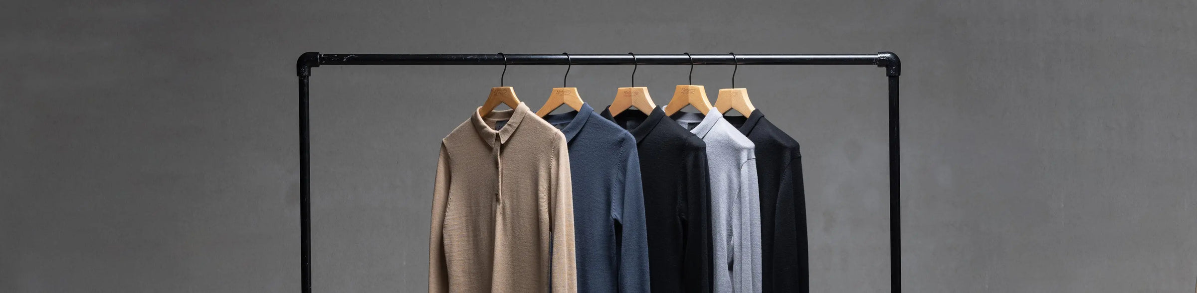 Polo-s Alchemy Equipment NZ
