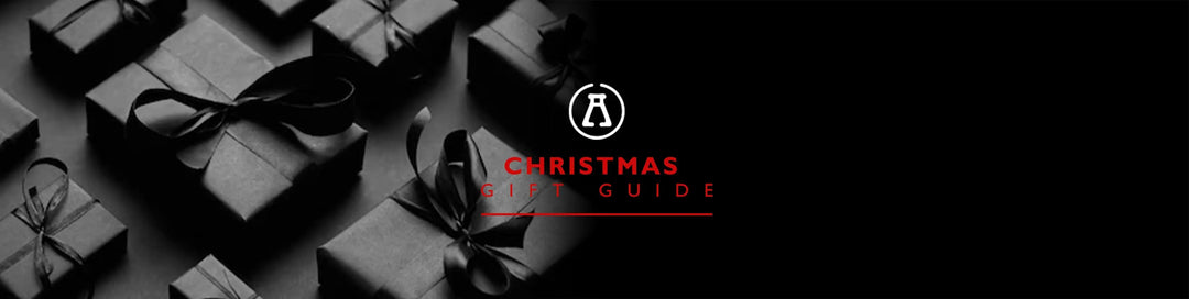 Gifts-Under-50 Alchemy Equipment NZ