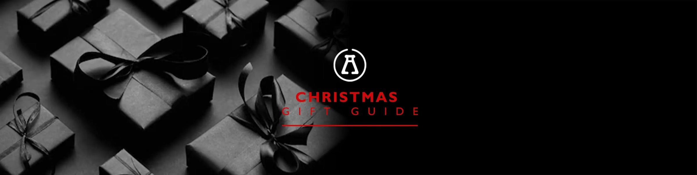 Gifts-Under-200 Alchemy Equipment NZ