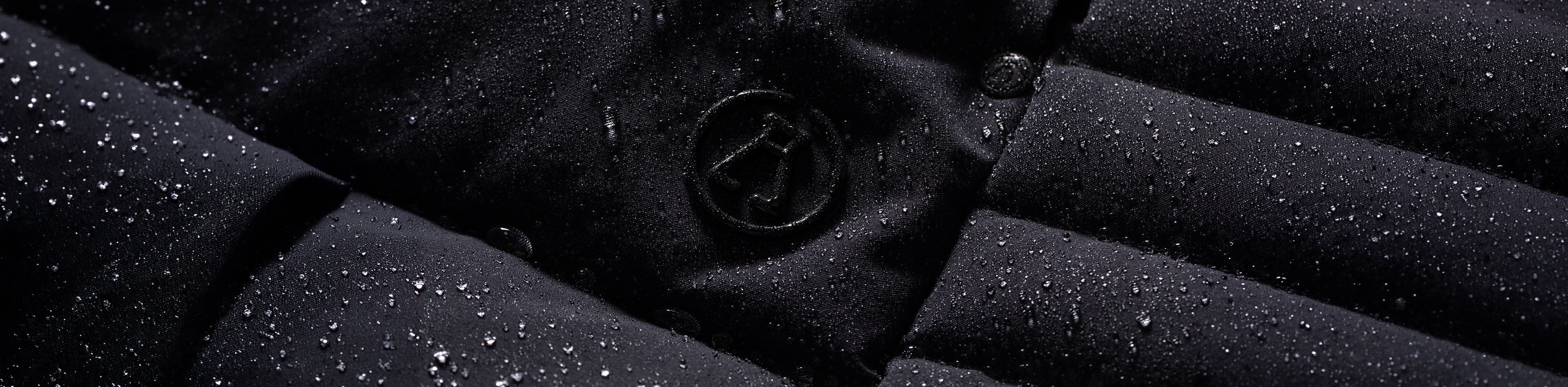 FABRIC STORIES