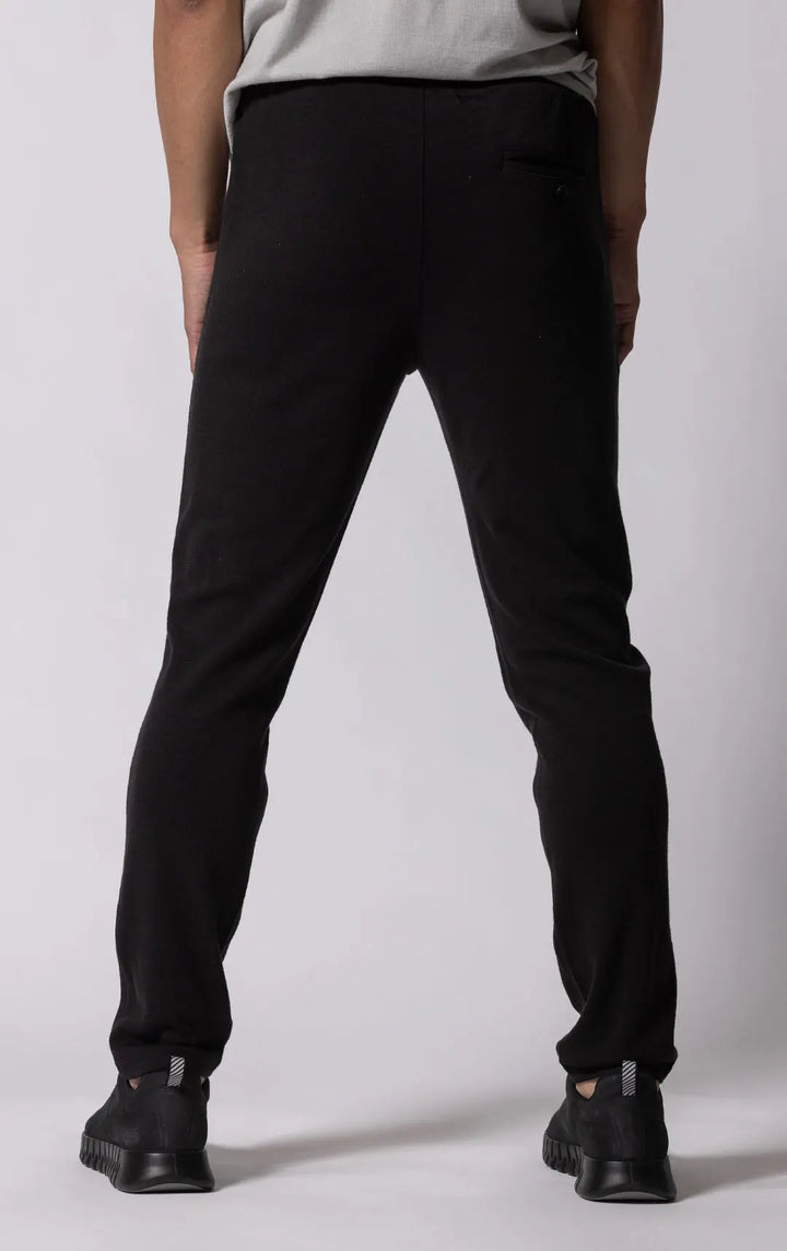 320GSM MERINO JOGGERS - Alchemy Equipment NZ