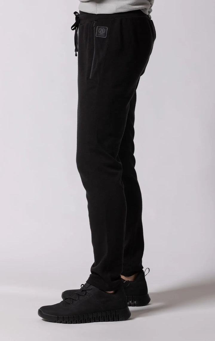 320GSM MERINO JOGGERS - Alchemy Equipment NZ