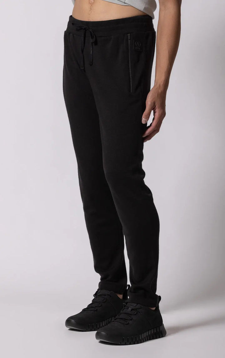 320GSM MERINO JOGGERS - Alchemy Equipment NZ