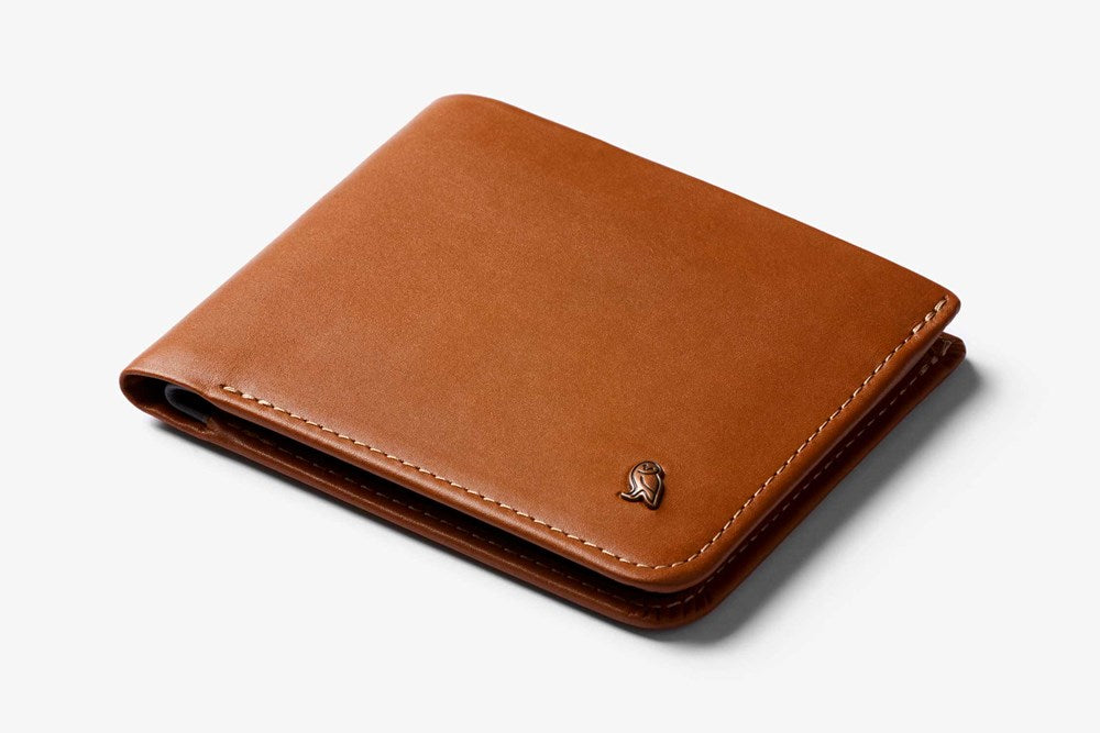 bellroy wallet for sale philippines Bellroy RFID Hide & Seek HI Leather Wallet Caramel