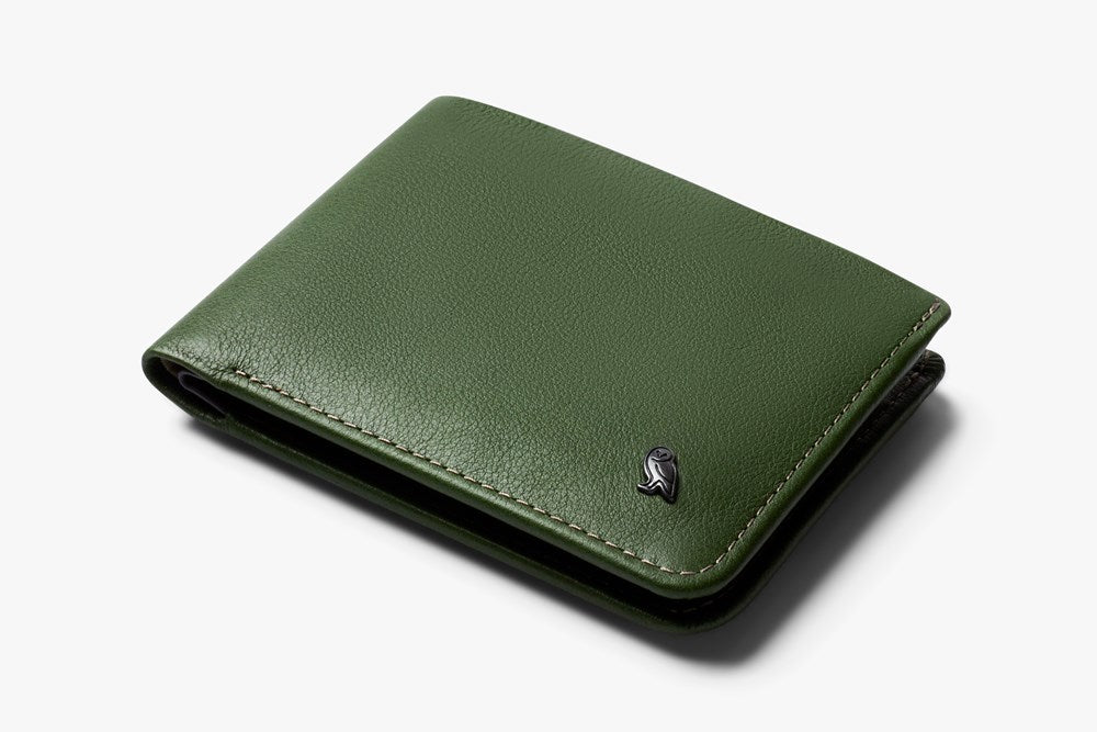 bellroy hide and seek wallet singapore Bellroy | Hide & Seek Wallet