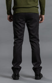 WOOL BLEND CHINO - Alchemy Equipment NZ