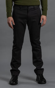 WOOL BLEND CHINO - Alchemy Equipment NZ