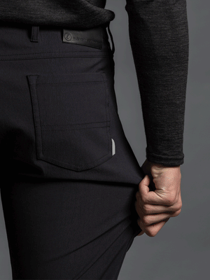 Tech Stretch Wear – Made for movement and built to endure#N#– Alchemy ...