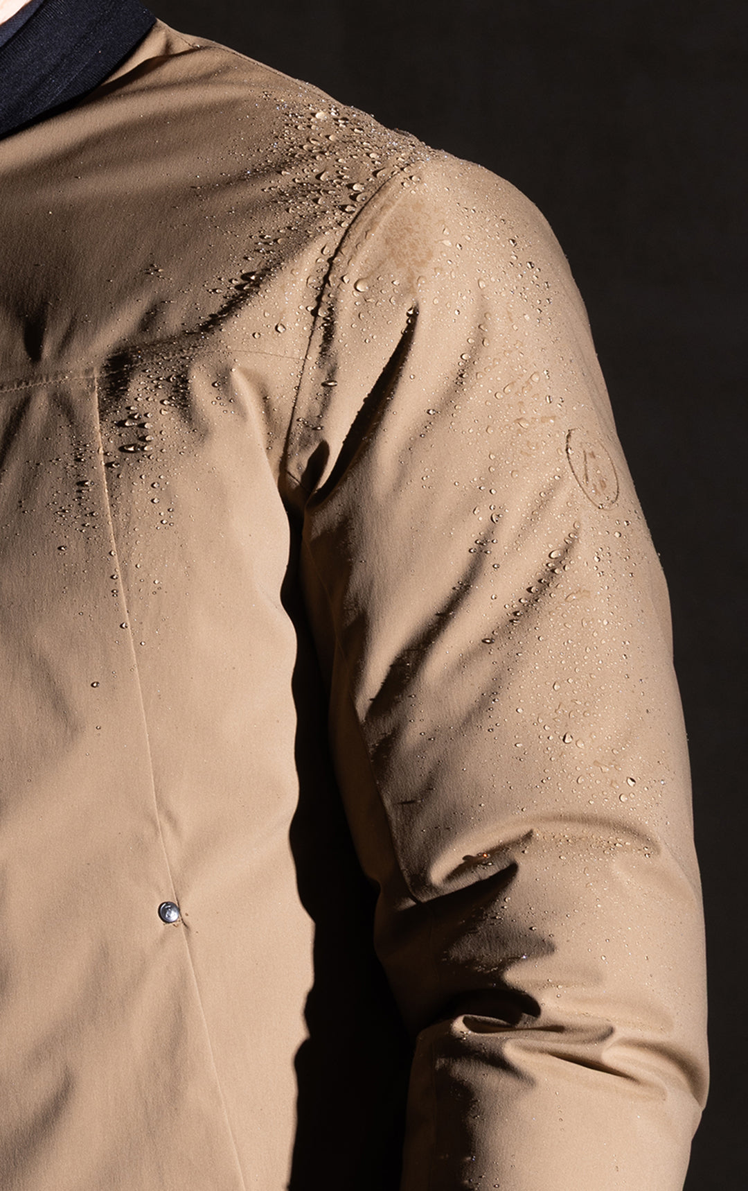 PERFORMANCE DOWN BOMBER