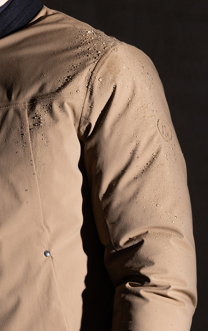 PERFORMANCE DOWN BOMBER