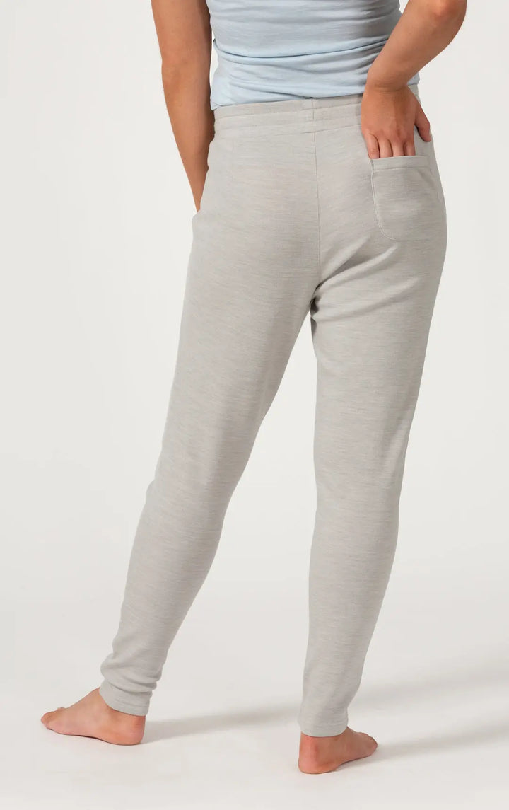 320GSM MERINO JOGGERS - CLEARANCE Alchemy Equipment