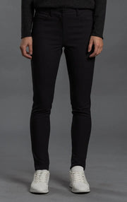 TECH STRETCH JEANS - CLEARANCE Alchemy Equipment