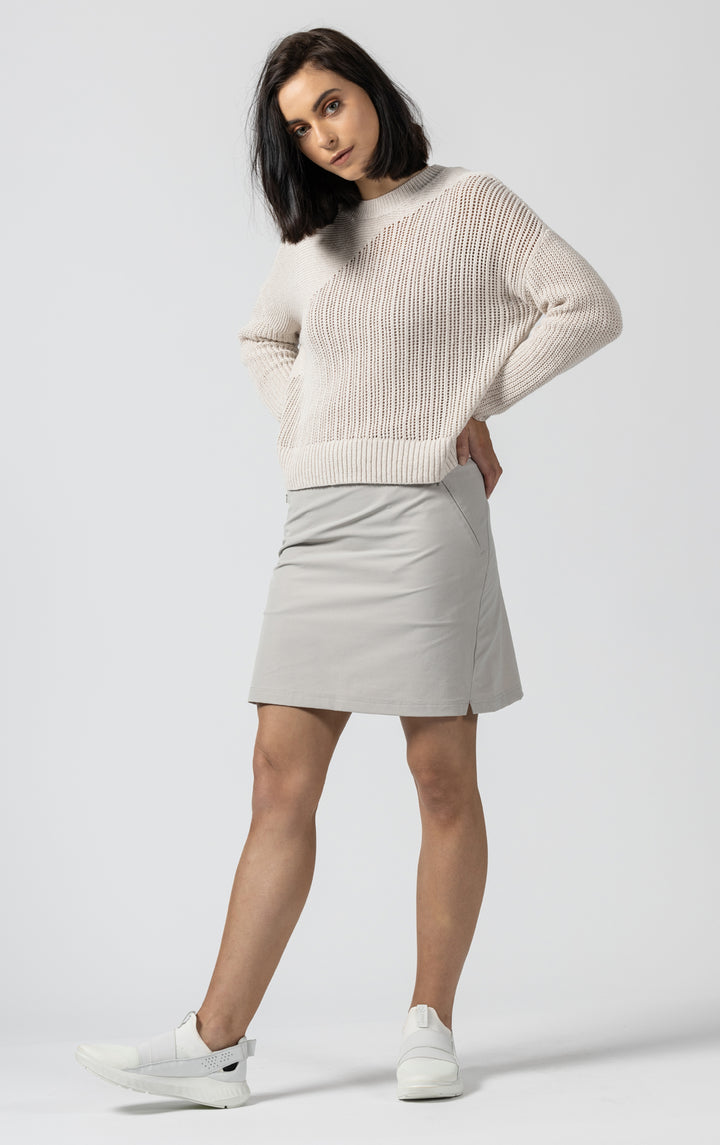 PERTEX EQUILIBRIUM SKIRT - CLEARANCE