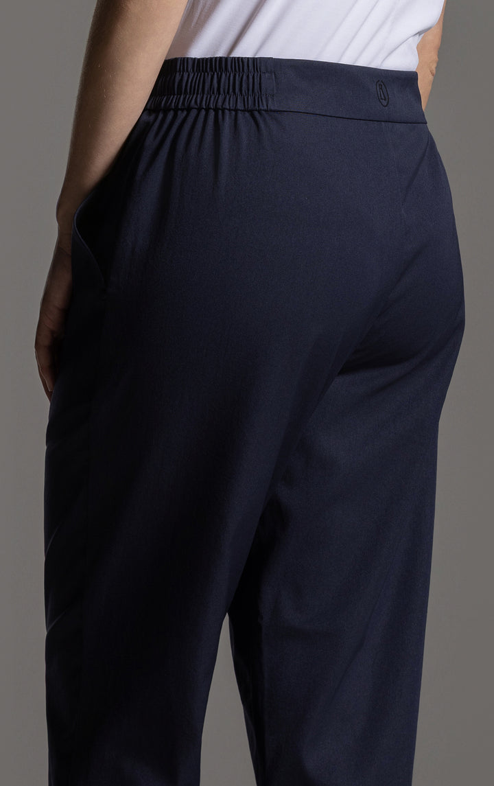 PERFORMANCE TWILL JOGGER