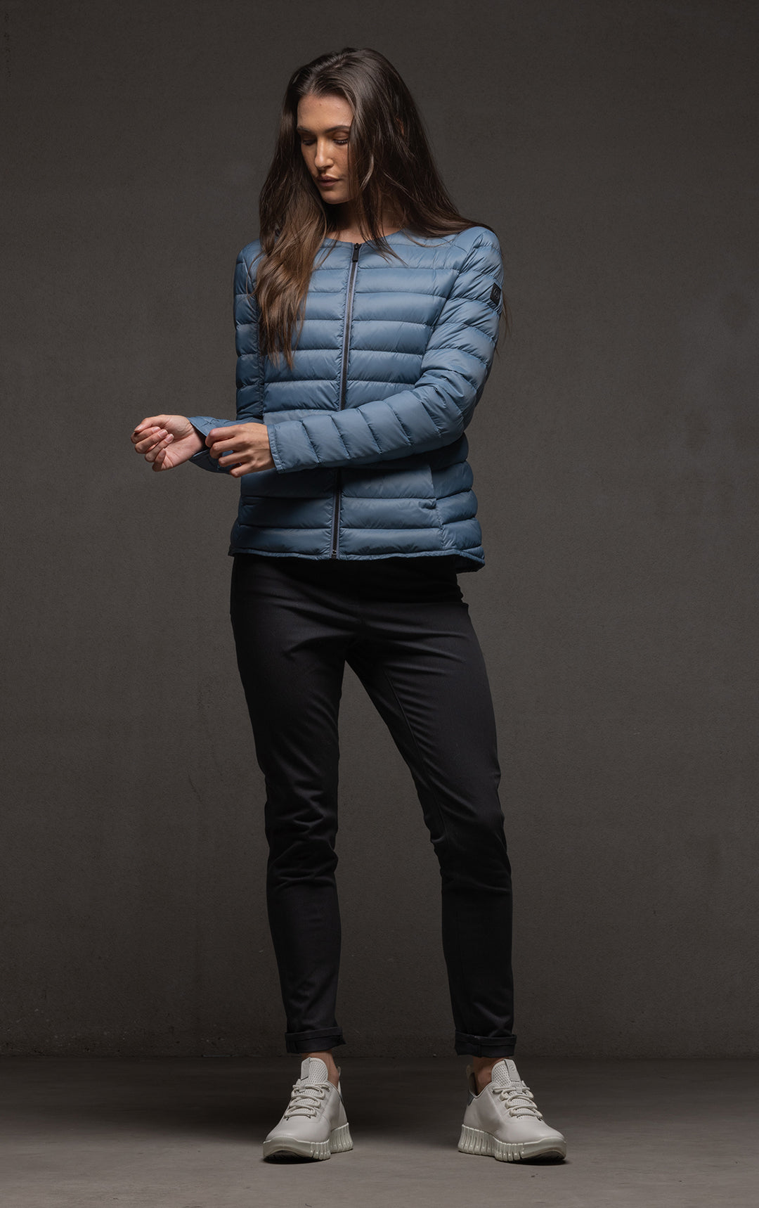 TECH STRETCH JEANS - CLEARANCE - Alchemy Equipment NZ