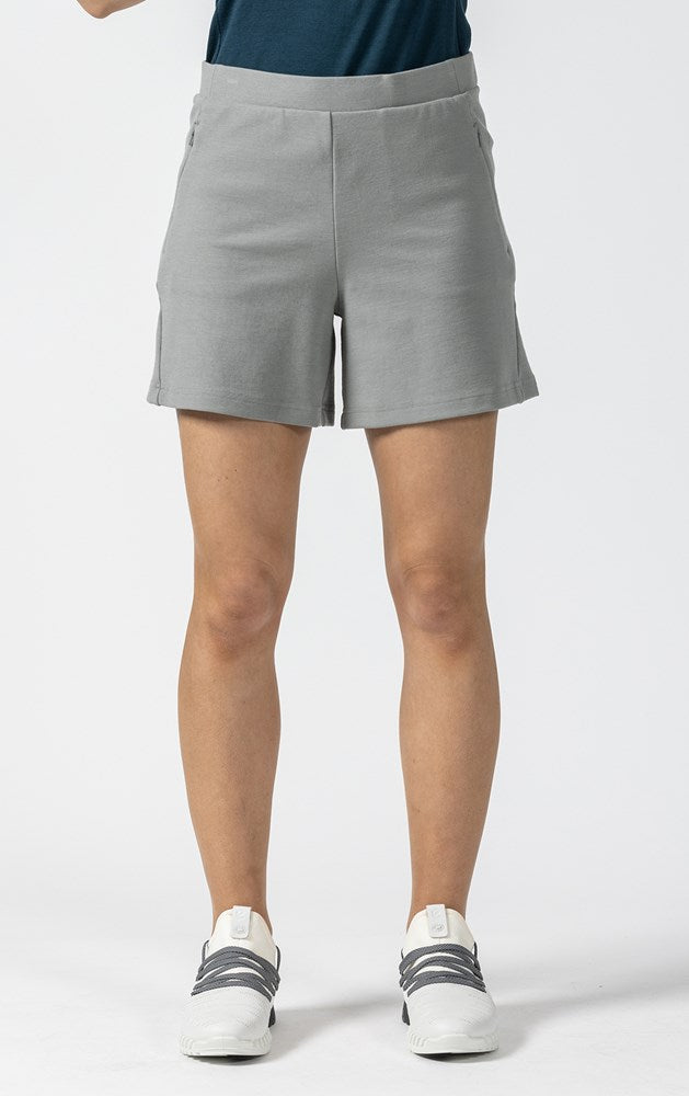 MERINO+ SHORT - CLEARANCE