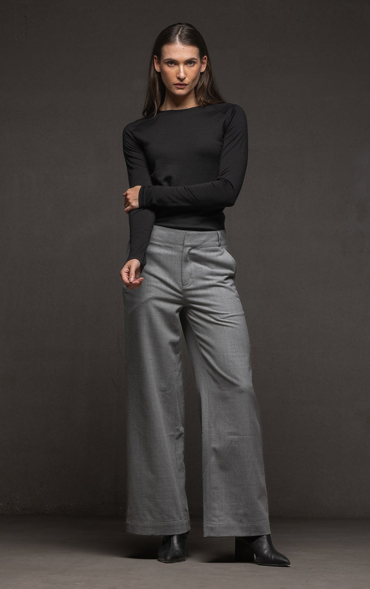 180GSM MERINO BASELAYER