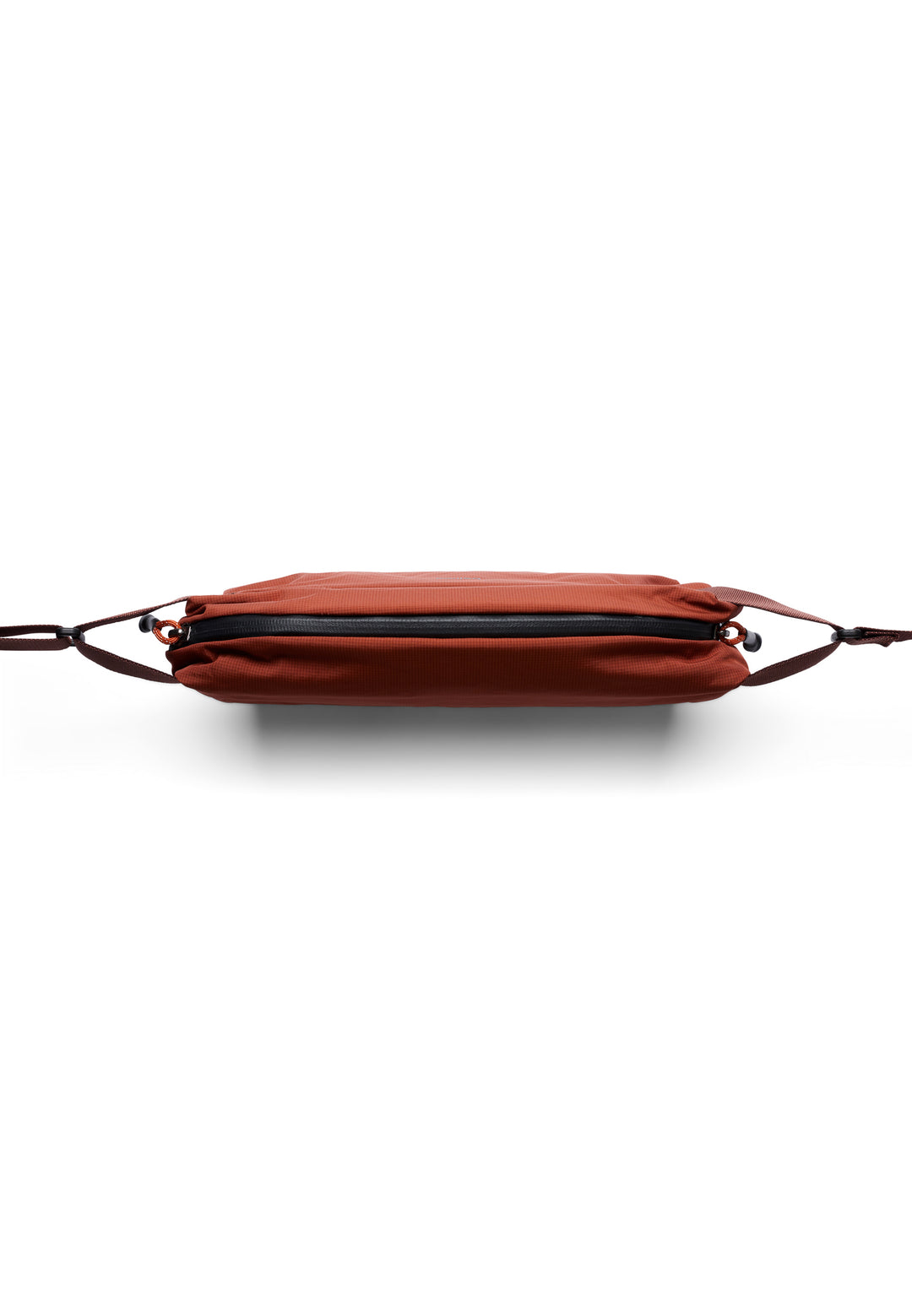 BELLROY - LITE SLING
