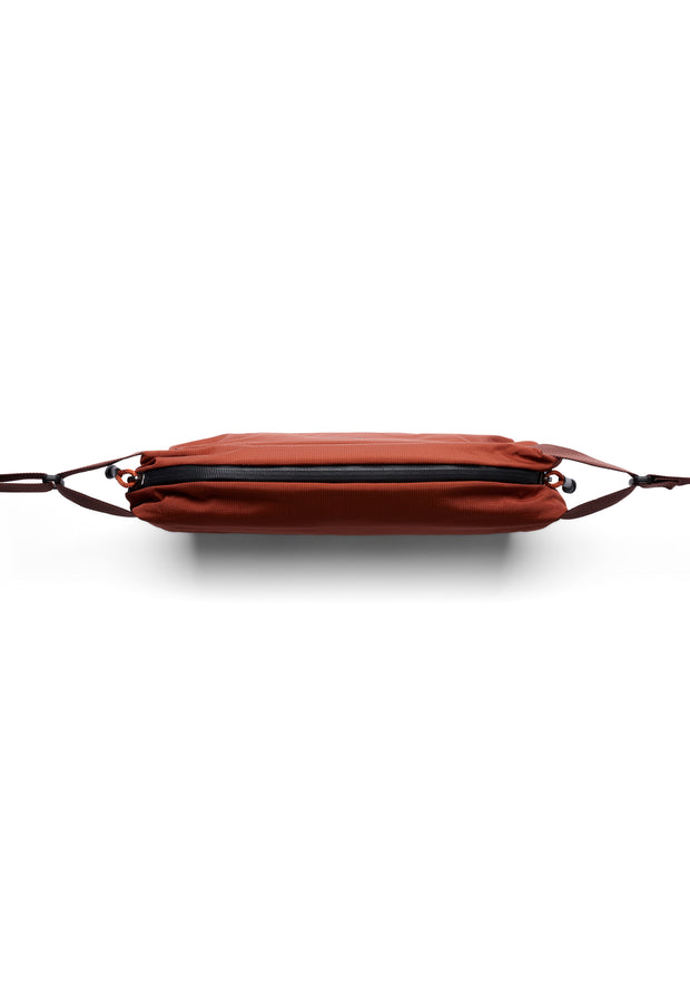 BELLROY - LITE SLING