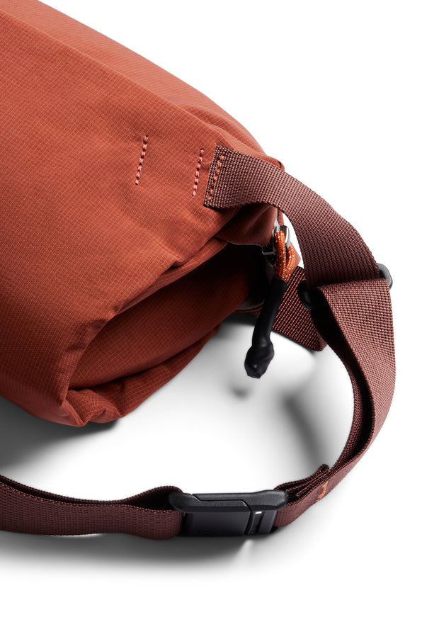 BELLROY - LITE SLING