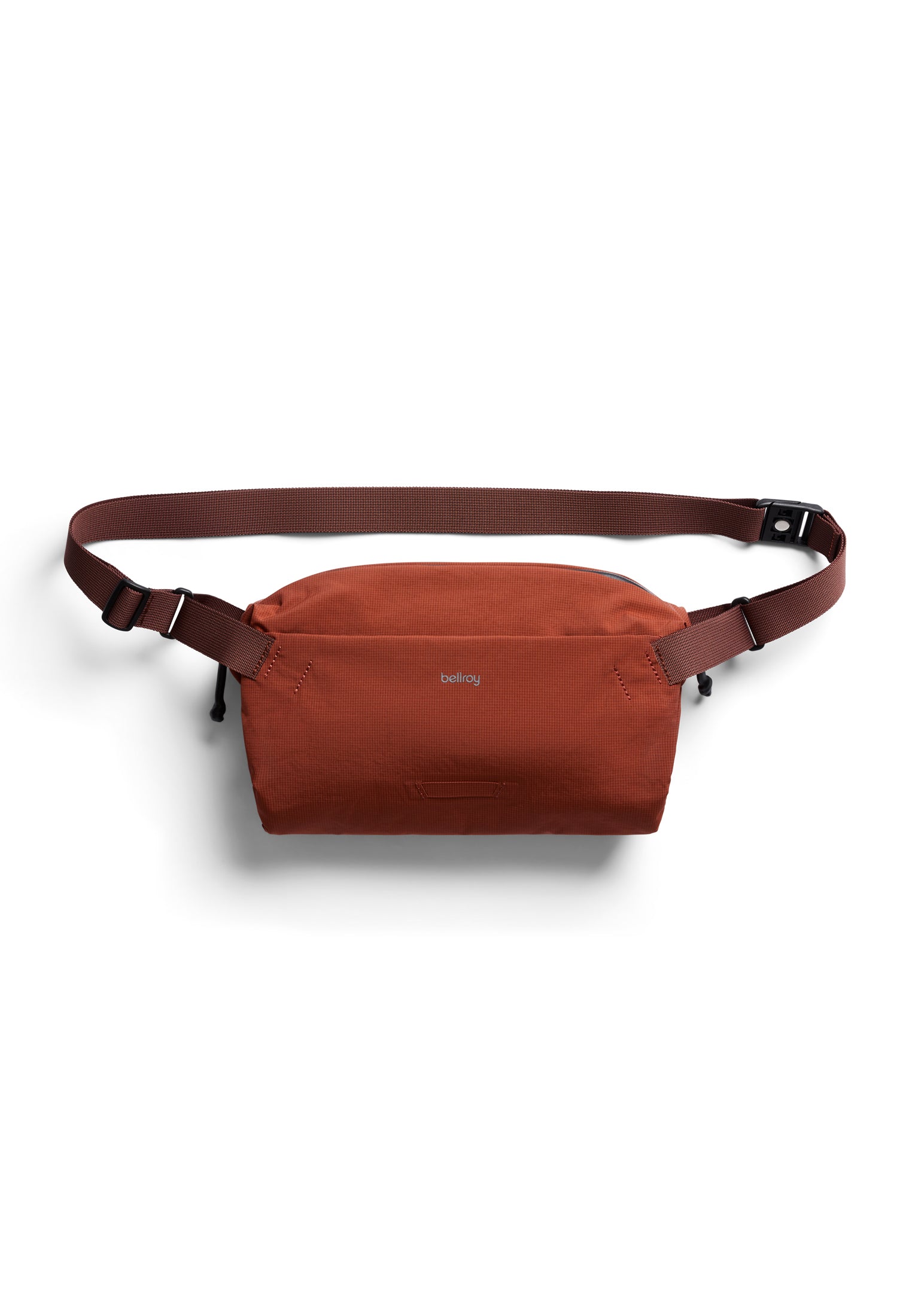 Bellroy Lite Sling | Alchemy Equipment – Alchemy Equipment NZ