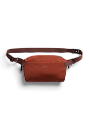 BELLROY - LITE SLING