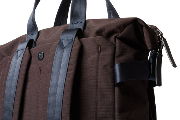 BELLROY - TOKYO TOTEPACK COMPACT