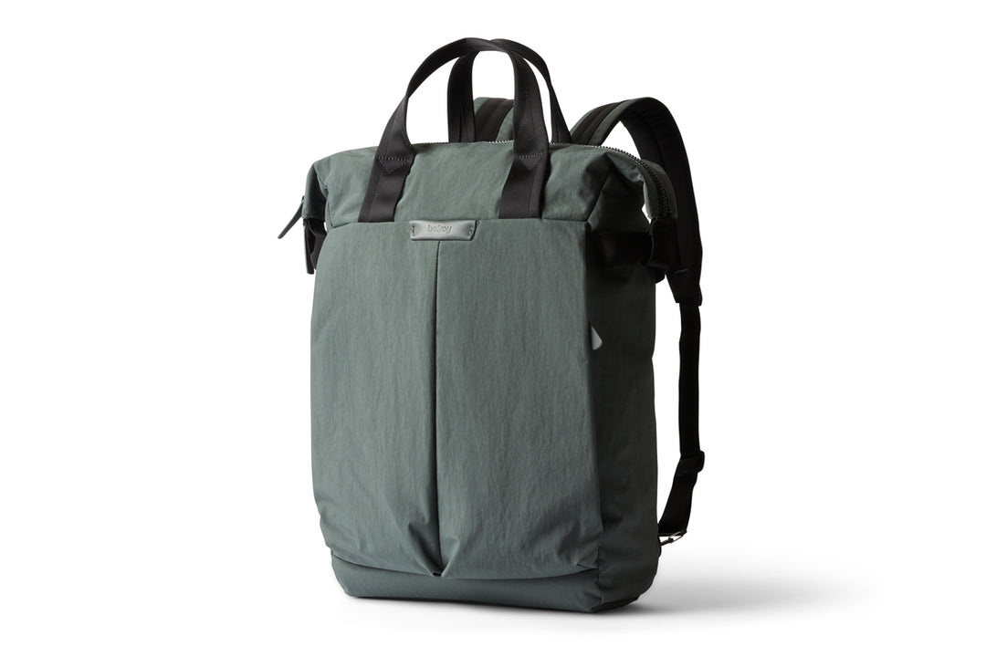 BELLROY - TOKYO TOTE PACK