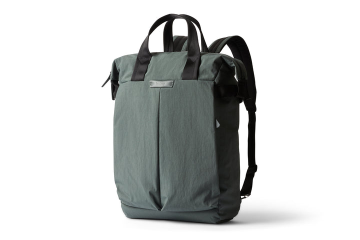 BELLROY - TOKYO TOTE PACK