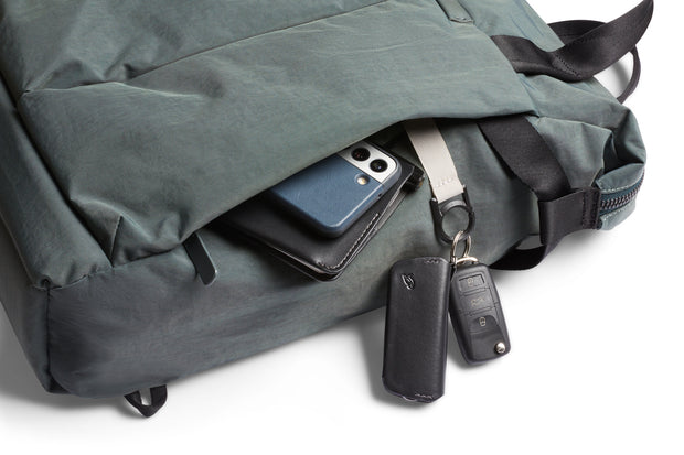 BELLROY - TOKYO TOTEPACK COMPACT