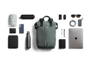 BELLROY - TOKYO TOTEPACK COMPACT