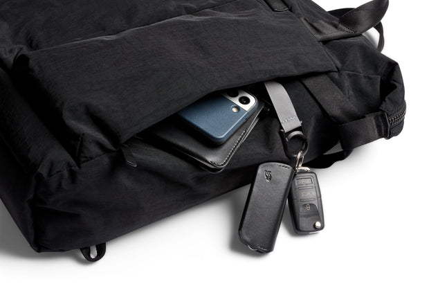 BELLROY - TOKYO TOTEPACK COMPACT