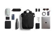 BELLROY - TOKYO TOTEPACK COMPACT