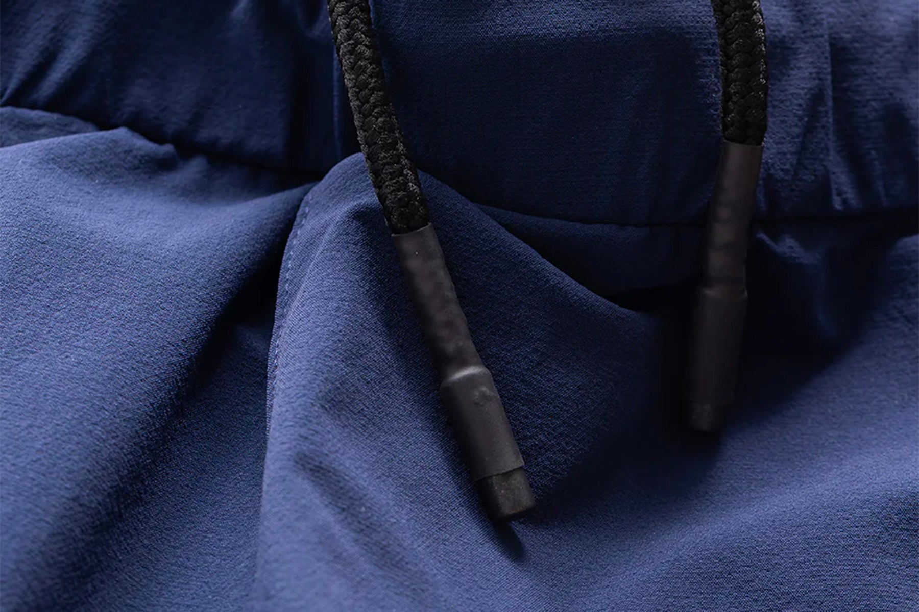 Pertex Equilibrium Collection | Premium Fabric | Alchemy Equipment ...