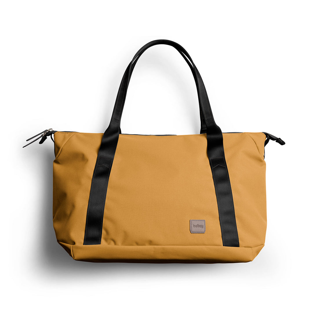 BELLROY - CLASSIC GETAWAY BAG