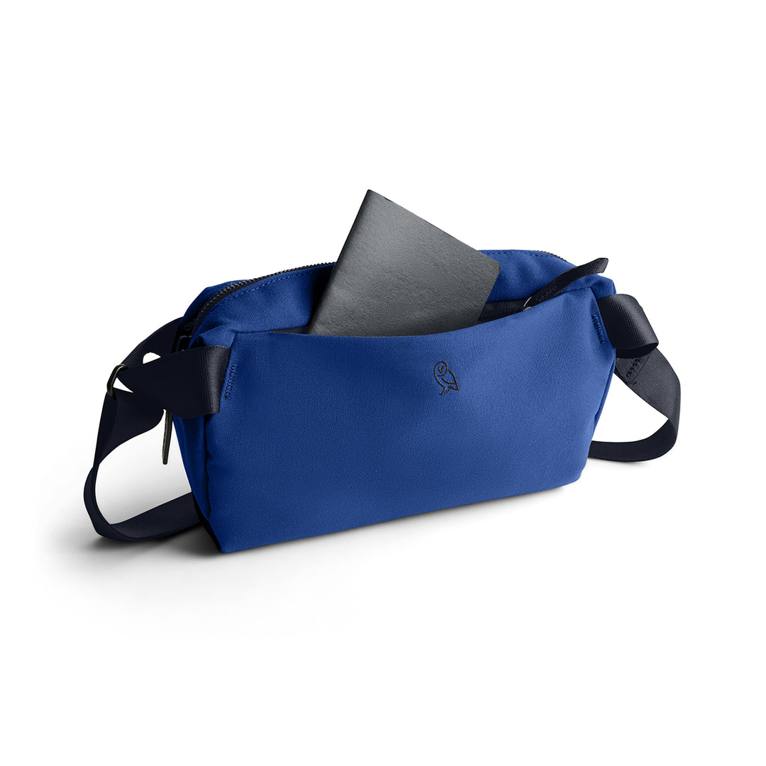 BELLROY - CLASSIC SLING 3L