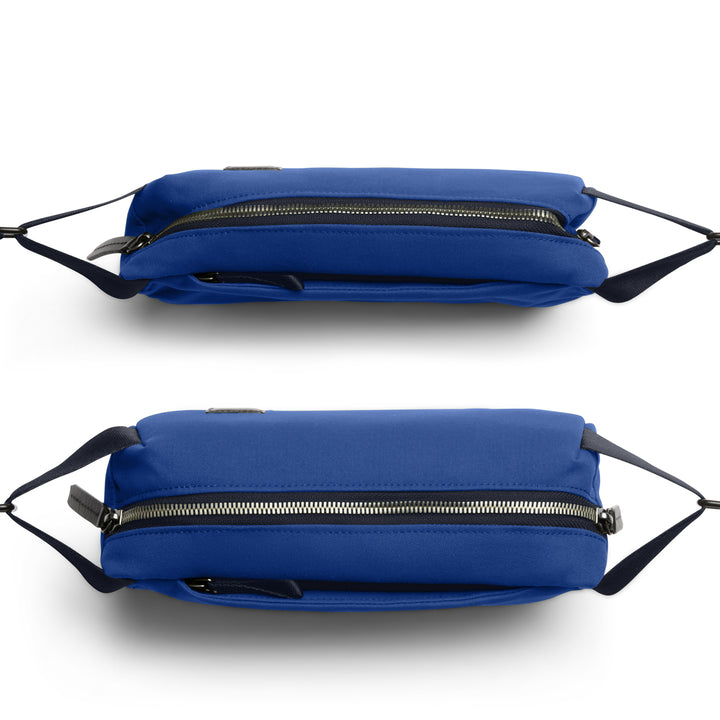 BELLROY - CLASSIC SLING 3L