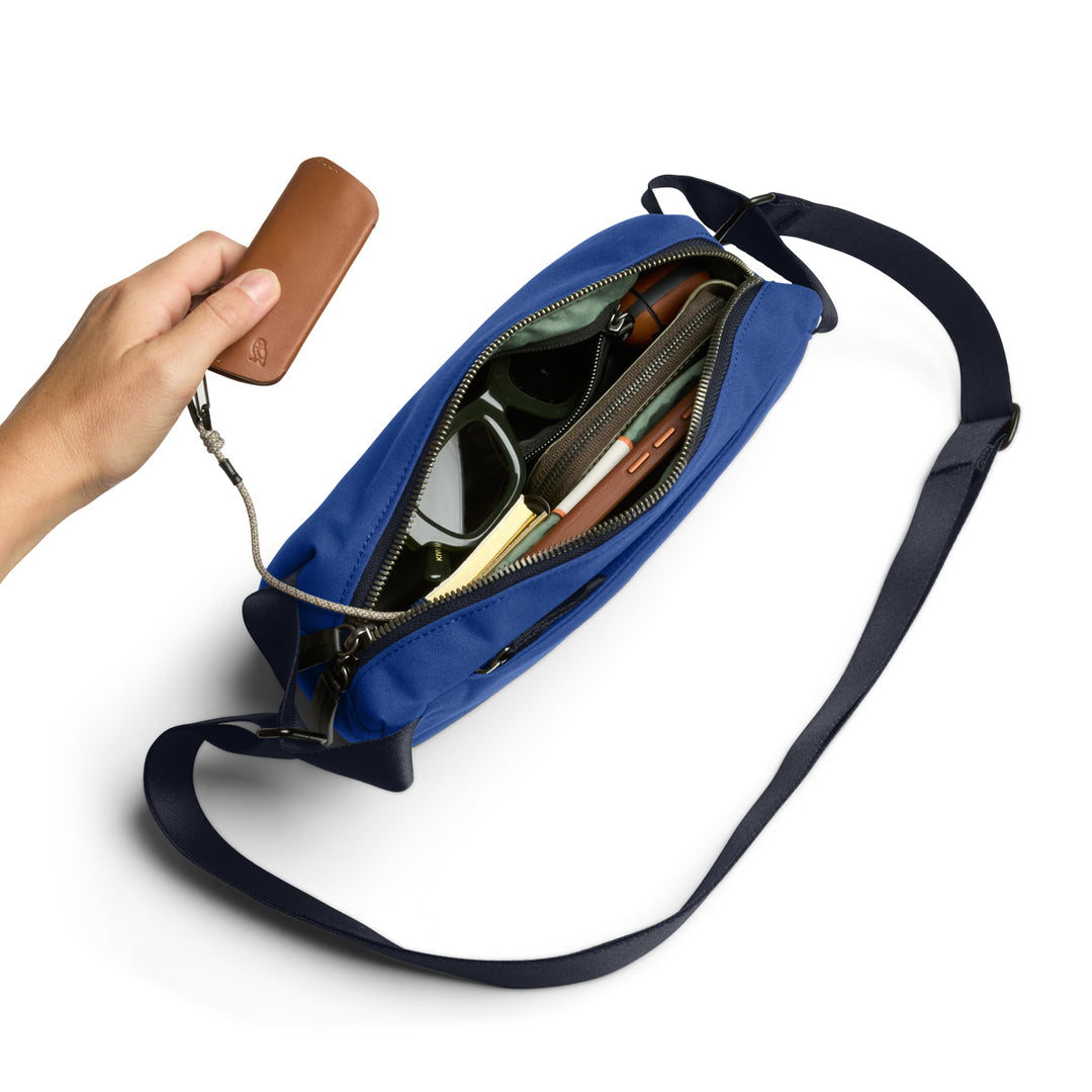 BELLROY - CLASSIC SLING 3L