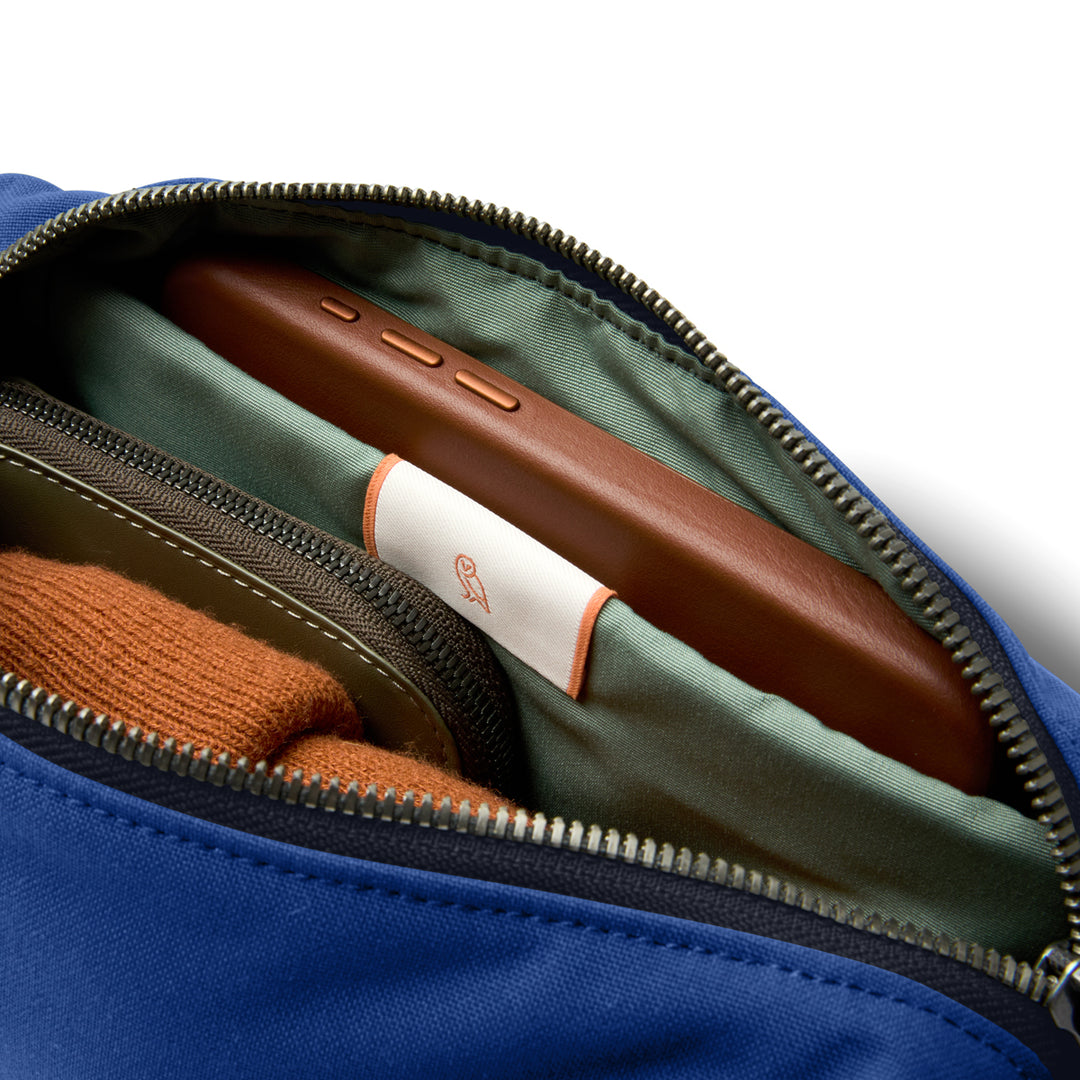 BELLROY - CLASSIC SLING 3L