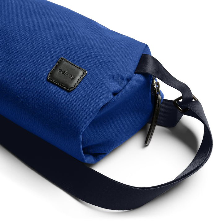 BELLROY - CLASSIC SLING 3L