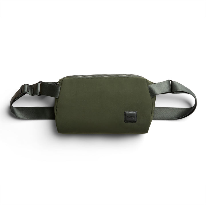 BELLROY - CLASSIC SLING 3L