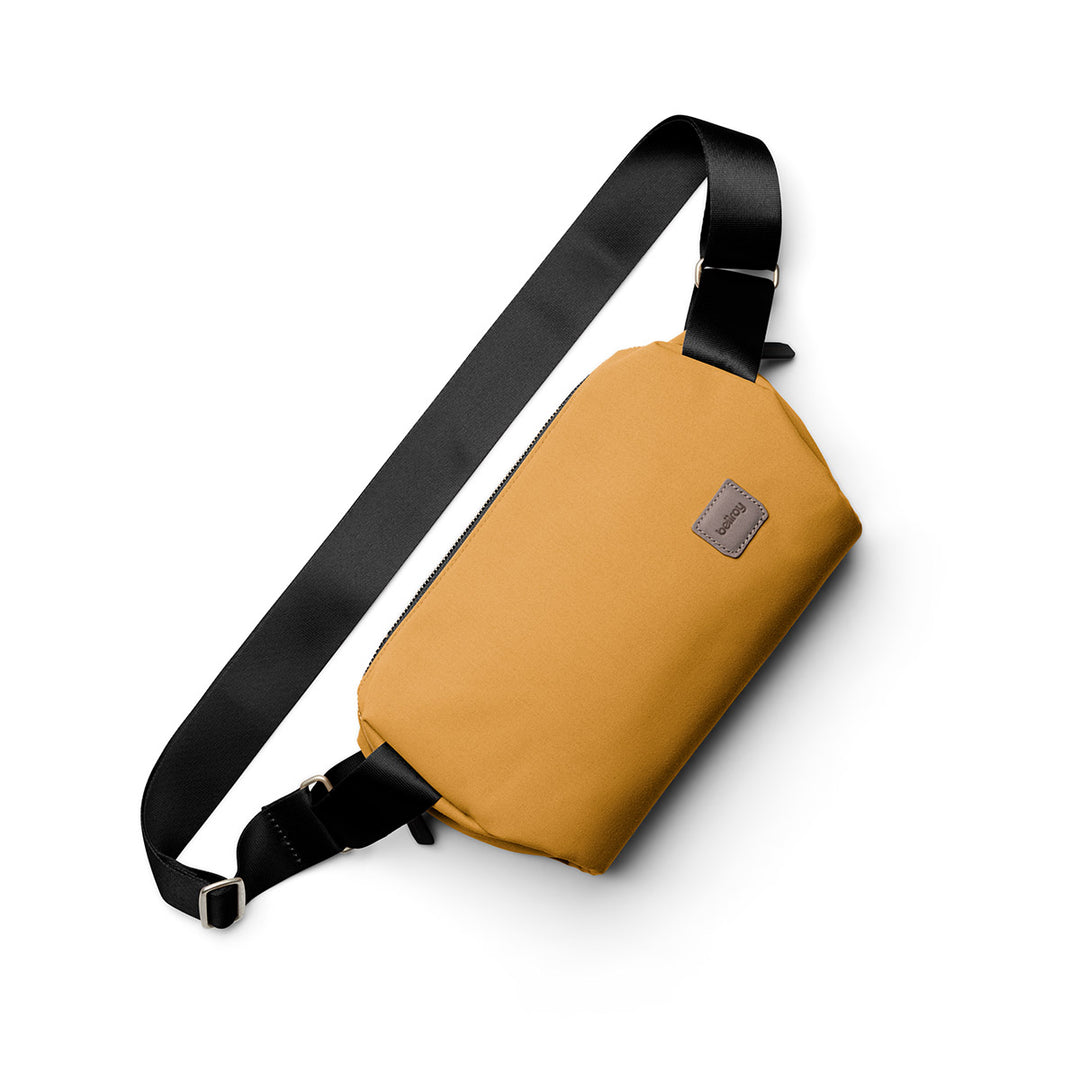 BELLROY - CLASSIC SLING 5L