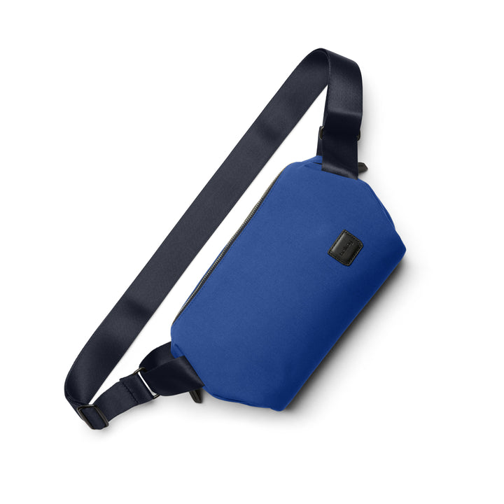 BELLROY - CLASSIC SLING 5L